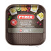 Форма PYREX Asimetria 24x24 cm квадратна роз'ємна (AS24BS0/7644)