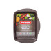Форма PYREX Asimetria 25x20cm прямокутна (AS25RR0/7646)