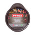 Форма PYREX Asimetria 26cm кругла (AS26BA0/7146)