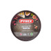 Форма PYREX Asimetria пиріг/зі з'ємн. чаш. /26см (AS26BS0/7644)