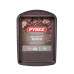 Форма PYREX Asimetria д.бискивта/15 порц/28х22см (AS28WN0/7646)