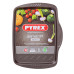 Форма PYREX Asimetria 35x27 cm прямокутна (AS35RR0/7646) Форма PYREX Asimetria 35x27 cm прямокутна (AS35RR0/7646)
