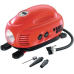 Автоаксесуар BLACK&DECKER Компресор автомобільний, ASI200, 12В