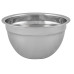 Миска BRAVO CHEF нерж 12x7.5 см (BС-9100-12)