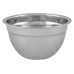 Миска BRAVO CHEF нерж 14x8.5 см (BС-9100-14)
