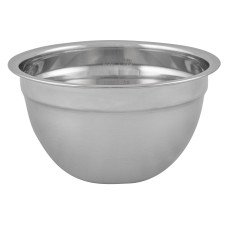 Миска BRAVO CHEF нерж 16x9.5 см (BС-9100-16)
