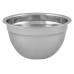 Миска BRAVO CHEF нерж 16x9.5 см (BС-9100-16)