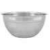 Миска BRAVO CHEF нерж 22x11.5 см (BС-9100-22)