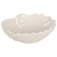 Блюдо LED SHELL SHELL /16X12X5см (B010389)