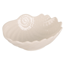 Блюдо LED SHELL SHELL /13X10X4см (B010391)
