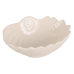 Блюдо LED SHELL SHELL /13X10X4см (B010391)