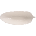 Блюдо LED DEEP LEAF WHITE / овал./ 35Х14Х8см (B010392)