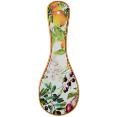 Кух.прилад LED OLIVA Підставка д/ложки / 27x9 см в уп. (B010761)