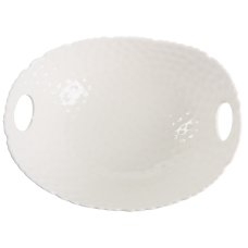 Блюдо LED TORN /овал.глибоке/ 24.5х10х8.5 см (B010852)