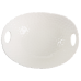 Блюдо LED TORN /овал.глибоке/ 24.5х10х8.5 см (B010852)