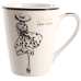 Чашка Limited Edition COUTURE C / 300 мл (B02-E0824C)