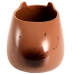 Чашка LED CAPYBARA /350 мл/ в ас-ті в уп. (B060361)