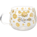 Чашка VIVA GM BLOSSOM / 380 мл (B060714)