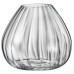 Ваза BOHEMIA Crystal Margo/ 18.5 см (B82237)