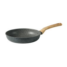 Сковорода BRAVO CHEF 24 см (BC-1102-24)