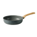 Сковорода BRAVO CHEF Глибока 24 см (BC-1102-24 H)