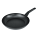 Сковорода BRAVO CHEF L