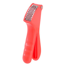 Кух.прилад BRAVO CHEF прес для часнику (BC-5112)