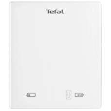 Ваги кухонні TEFAL BC5504V0