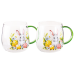 Чашка VIVA EASTER RABBIT B /НАБІР/ 2X420 мл / в уп. (BCR7590R) Чашка VIVA EASTER RABBIT B /НАБІР/ 2X420 мл / в уп. (BCR7590R)