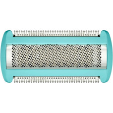 Аксесуар для бритв PHILIPS BG2010/43 Змінна сітка для тримерів для тіла