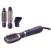 Фен-щітка PHILIPS BHA313/00