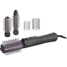Фен-щітка PHILIPS BHA715/00