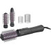 Фен-щітка PHILIPS BHA715/00