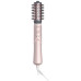 Фен-щітка PHILIPS BHA735/00