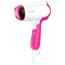 Фен PHILIPS BHD003/00