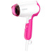 Фен PHILIPS BHD003/00