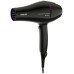 Фен PHILIPS BHD274/00