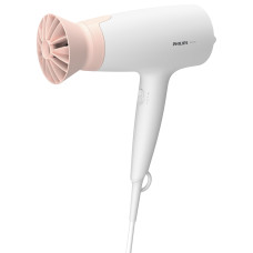 Фен PHILIPS BHD300/00