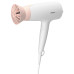 Фен PHILIPS BHD300/00 Фен PHILIPS BHD300/00