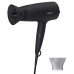 Фен-дорожній PHILIPS BHD308/10 Фен-дорожній PHILIPS BHD308/10
