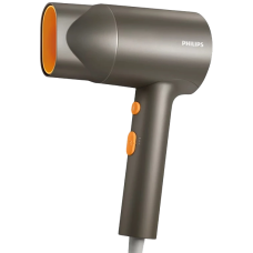 Фен PHILIPS BHD321/00 серії 3000