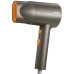 Фен PHILIPS BHD321/00 серії 3000 Фен PHILIPS BHD321/00 серії 3000