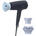 Фен PHILIPS BHD360/20 Фен PHILIPS BHD360/20