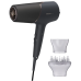 Фен PHILIPS BHD538/30 Фен PHILIPS BHD538/30