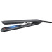 Випрямляч для волосся PHILIPS BHS510/00 Випрямляч для волосся PHILIPS BHS510/00
