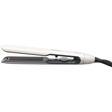 Випрямляч для волосся PHILIPS BHS515/00