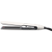 Випрямляч для волосся PHILIPS BHS515/00