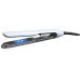 Випрямляч для волосся PHILIPS BHS520/00 Випрямляч для волосся PHILIPS BHS520/00