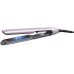 Випрямляч для волосся PHILIPS BHS530/00 Випрямляч для волосся PHILIPS BHS530/00