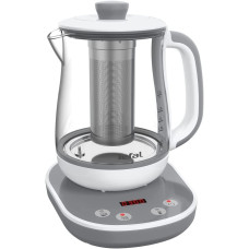 Чайник TEFAL BJ551B10